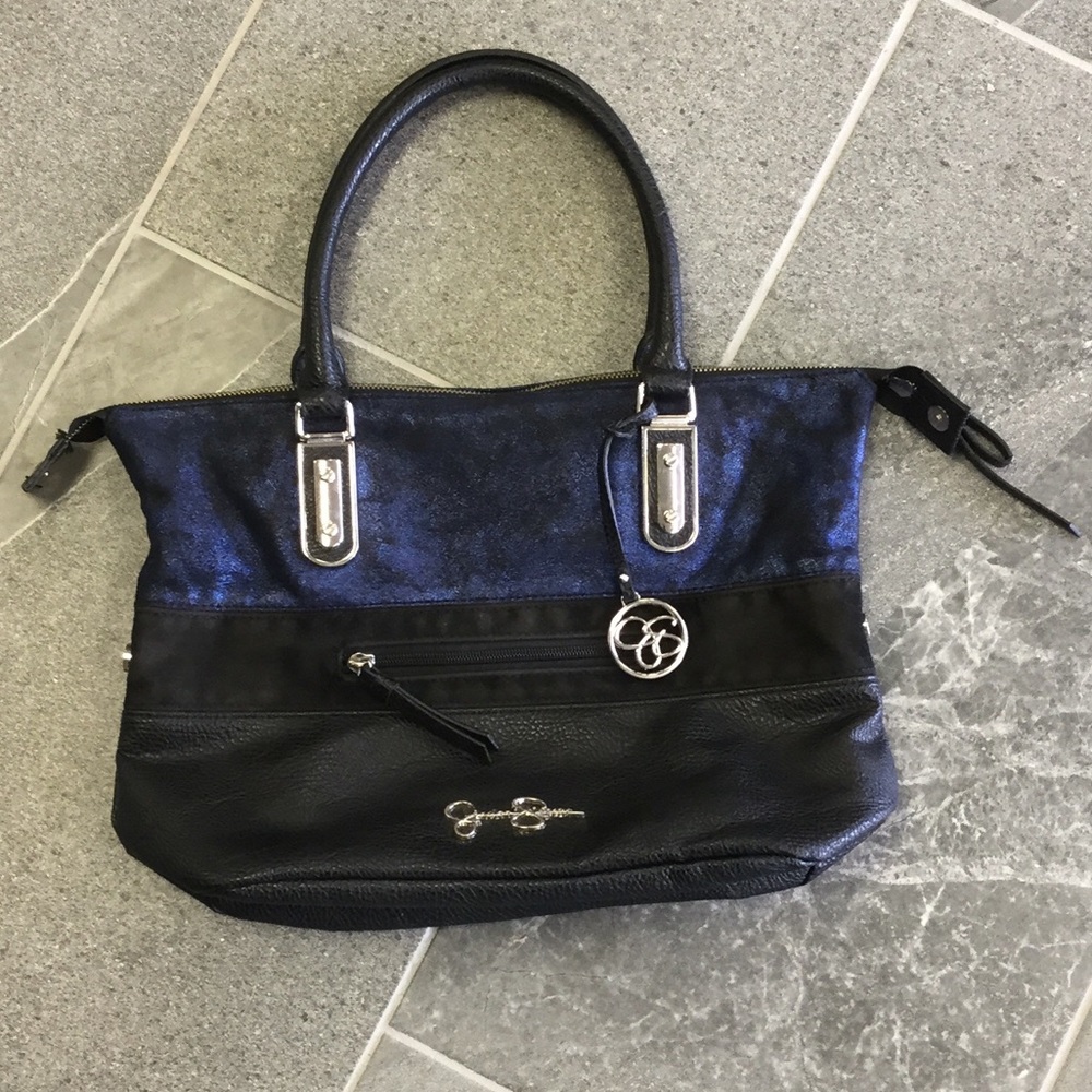 Jessica Simpson Handbag